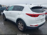 KIA SPORTAGE LX KNDPM3AC7J7459015 снимка
