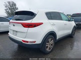 KIA SPORTAGE LX KNDPM3AC7J7459015 снимка