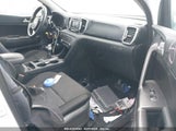 KIA SPORTAGE LX KNDPM3AC7J7459015 снимка