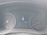 KIA SPORTAGE LX KNDPM3AC7J7459015 снимка