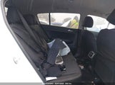 KIA SPORTAGE LX KNDPM3AC7J7459015 снимка