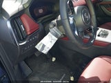 MAZDA CX-70 3.3 TURBO S PREMIUM JM3KJDHC0S1110448 fotografie
