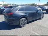 MAZDA CX-70 3.3 TURBO S PREMIUM JM3KJDHC0S1110448 снимка