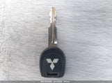 MITSUBISHI LANCER ES/SE JA3AJ26E16U035856 снимка