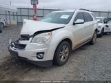 CHEVROLET EQUINOX 2LT 1GNALCEK2FZ102872 снимка