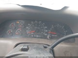 FORD F-350 XL/XLT 1FTSF30S51E****** снимка