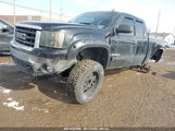 GMC SIERRA 1500 SL/SLE1/SLE2/SLT/WORK TRUCK 1GTEK19J28Z278598 снимка