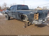 GMC SIERRA 1500 SL/SLE1/SLE2/SLT/WORK TRUCK 1GTEK19J28Z278598 снимка