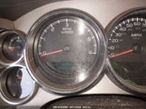 GMC SIERRA 1500 SL/SLE1/SLE2/SLT/WORK TRUCK 1GTEK19J28Z278598 снимка