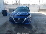 NISSAN ALTIMA S FWD 1N4BL4BV0LC134788 photo