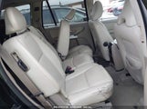 VOLVO XC90 2.5T AWD YV1CZ911651158000 fotografie