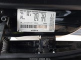VOLVO XC90 2.5T AWD YV1CZ911651158000 photo
