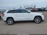 JEEP GRAND CHEROKEE SUMMIT 4X4 1C4RJFJG4LC372995 снимка