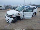 JEEP GRAND CHEROKEE SUMMIT 4X4 1C4RJFJG4LC372995 снимка