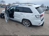 JEEP GRAND CHEROKEE SUMMIT 4X4 1C4RJFJG4LC372995 снимка