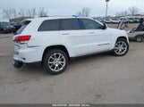 JEEP GRAND CHEROKEE SUMMIT 4X4 1C4RJFJG4LC372995 снимка