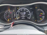 JEEP GRAND CHEROKEE SUMMIT 4X4 1C4RJFJG4LC372995 снимка