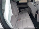 JEEP GRAND CHEROKEE SUMMIT 4X4 1C4RJFJG4LC372995 снимка