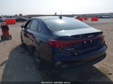 KIA FORTE LXS 3KPF24AD2RE813678 photo