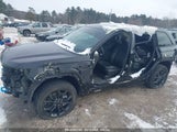 JEEP GRAND CHEROKEE 4XE ANNIVERSARY EDITION 1C4RJYB65R8955072 photo