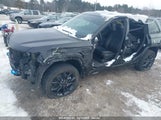 JEEP GRAND CHEROKEE 4XE ANNIVERSARY EDITION 1C4RJYB65R8955072 fotografie
