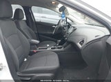 Chevrolet Cruze Lt Auto 1G1BE5SM0J7139523 photo