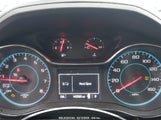 Chevrolet Cruze Lt Auto 1G1BE5SM0J7139523 снимка