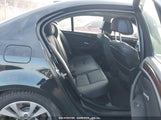 BMW 535I XDRIVE WBANV9C51AC391305 photo