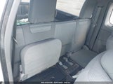 TOYOTA TACOMA 5TFTX4CN0FX053529 снимка