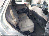 HYUNDAI SANTA FE SPORT 2.4L 5XYZT3LB6JG558105 снимка