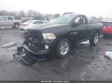 RAM 1500 EXPRESS 3C6JR6ATXEG274158 снимка