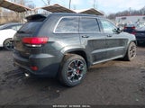 JEEP GRAND CHEROKEE SRT8 1C4RJFDJ6EC219481 снимка