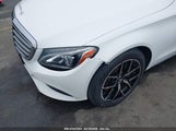 MERCEDES-BENZ C 300 4MATIC/LUXURY 4MATIC/SPORT 4MATIC 55SWF4KB8HU183111 снимка