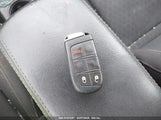 JEEP COMPASS SPORT FWD 3C4NJCAB9LT218479 fotografie