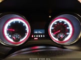 DODGE GRAND CARAVAN AMERICAN VALUE PKG 2C4RDGBG6GR170491 снимка