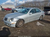 MERCEDES-BENZ E 350 WDBUF56X67B075042 снимка