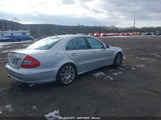 MERCEDES-BENZ E 350 WDBUF56X67B075042 снимка