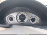 MERCEDES-BENZ E 350 WDBUF56X67B075042 снимка