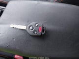 SUBARU CROSSTREK 2.0I PREMIUM JF2GTACC0K8209682 photo