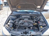 SUBARU IMPREZA 2.5I JF1GD61657H521242 снимка