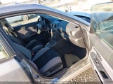 SUBARU IMPREZA 2.5I JF1GD61657H521242 снимка