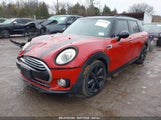 MINI CLUBMAN COOPER WMWLN5C51H2E32647 снимка
