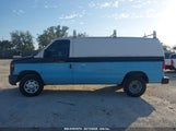 FORD E-250 COMMERCIAL 1FTNE2EW2EDA81566 снимка