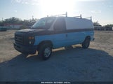 FORD E-250 COMMERCIAL 1FTNE2EW2EDA81566 снимка