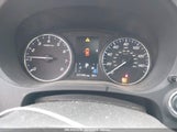 MITSUBISHI OUTLANDER SEL JA4AD3A38GZ015736 снимка