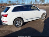 AUDI Q7 PREMIUM PLUS 55 TFSI QUATTRO TIPTRONIC WA1LXBF76ND020465 fotografie