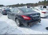 NISSAN MAXIMA 3.5 S 1N4AA5AP7AC845167 снимка
