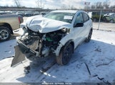 HONDA HR-V 2WD SPORT 3CZRU5H12MM713162 photo
