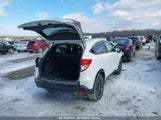 HONDA HR-V 2WD SPORT 3CZRU5H12MM713162 photo
