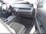 HONDA HR-V 2WD SPORT 3CZRU5H12MM713162 fotografie